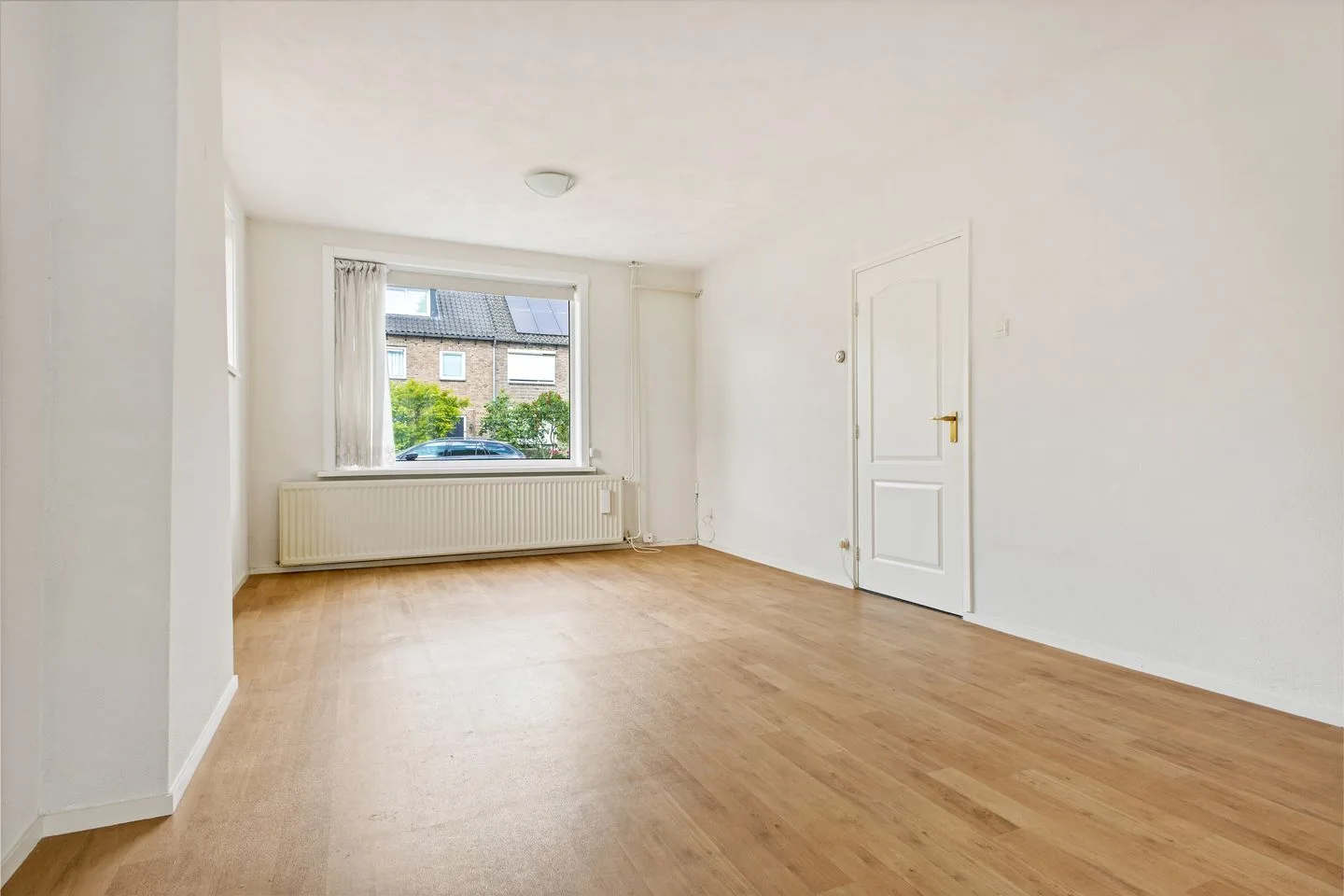 Laagakkerstraat 21 's-Hertogenbosch foto 3