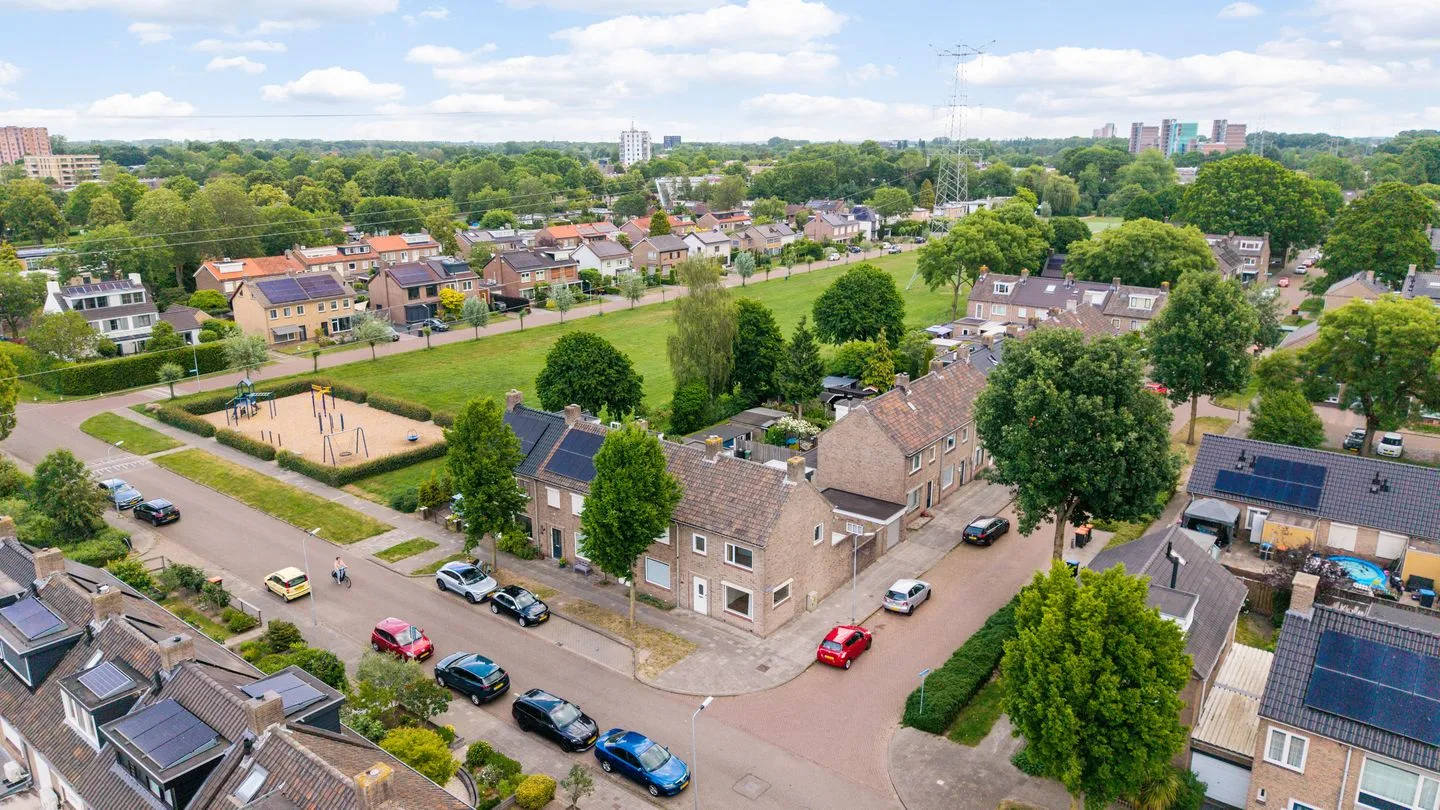 Laagakkerstraat 21 's-Hertogenbosch thumbnail 30