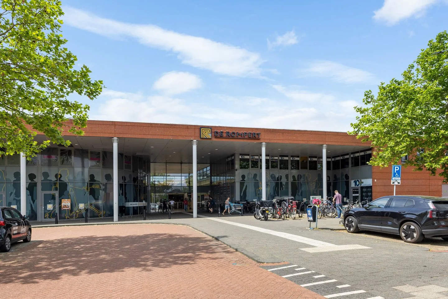 Laagakkerstraat 21 's-Hertogenbosch thumbnail 33
