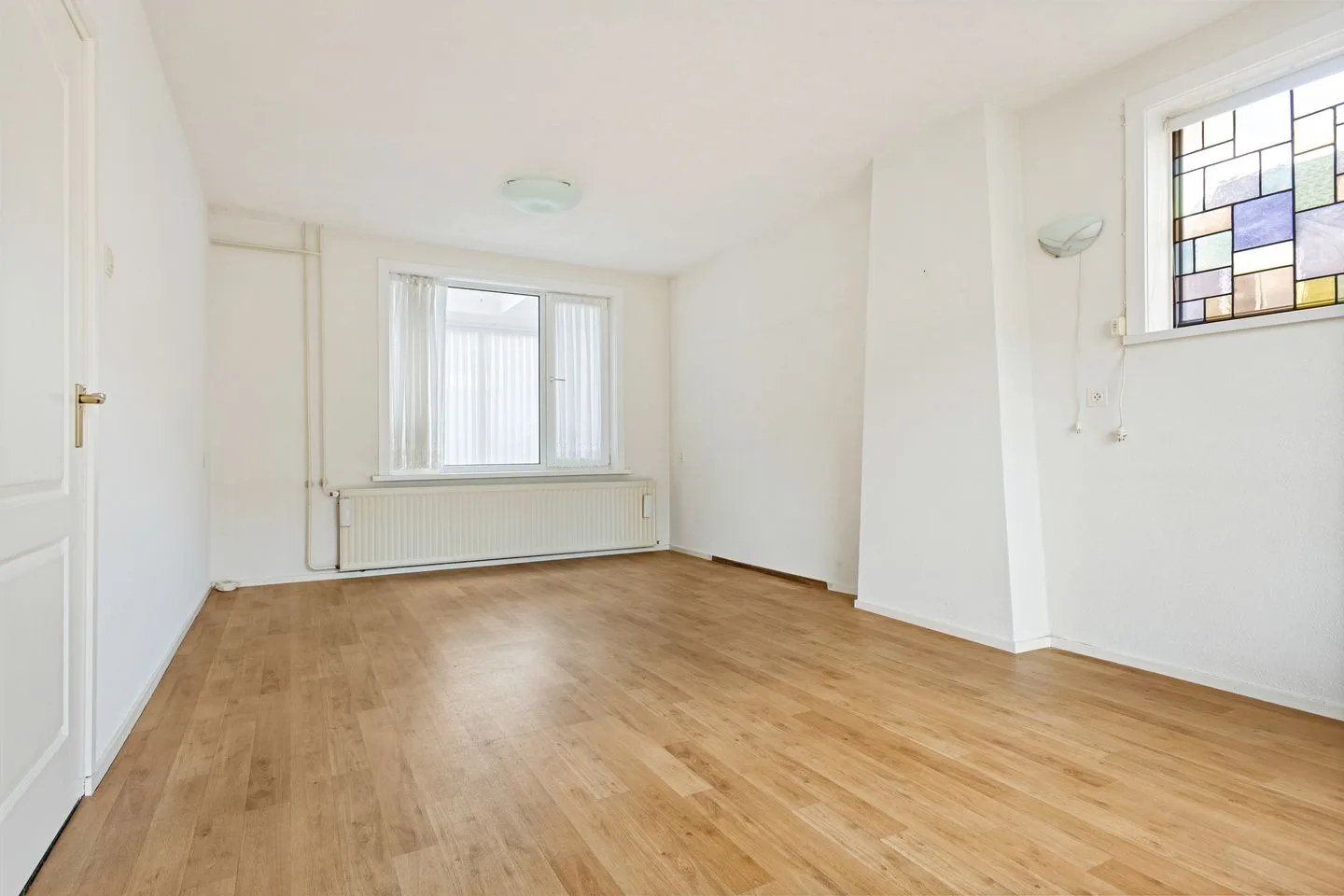 Laagakkerstraat 21 's-Hertogenbosch thumbnail 4