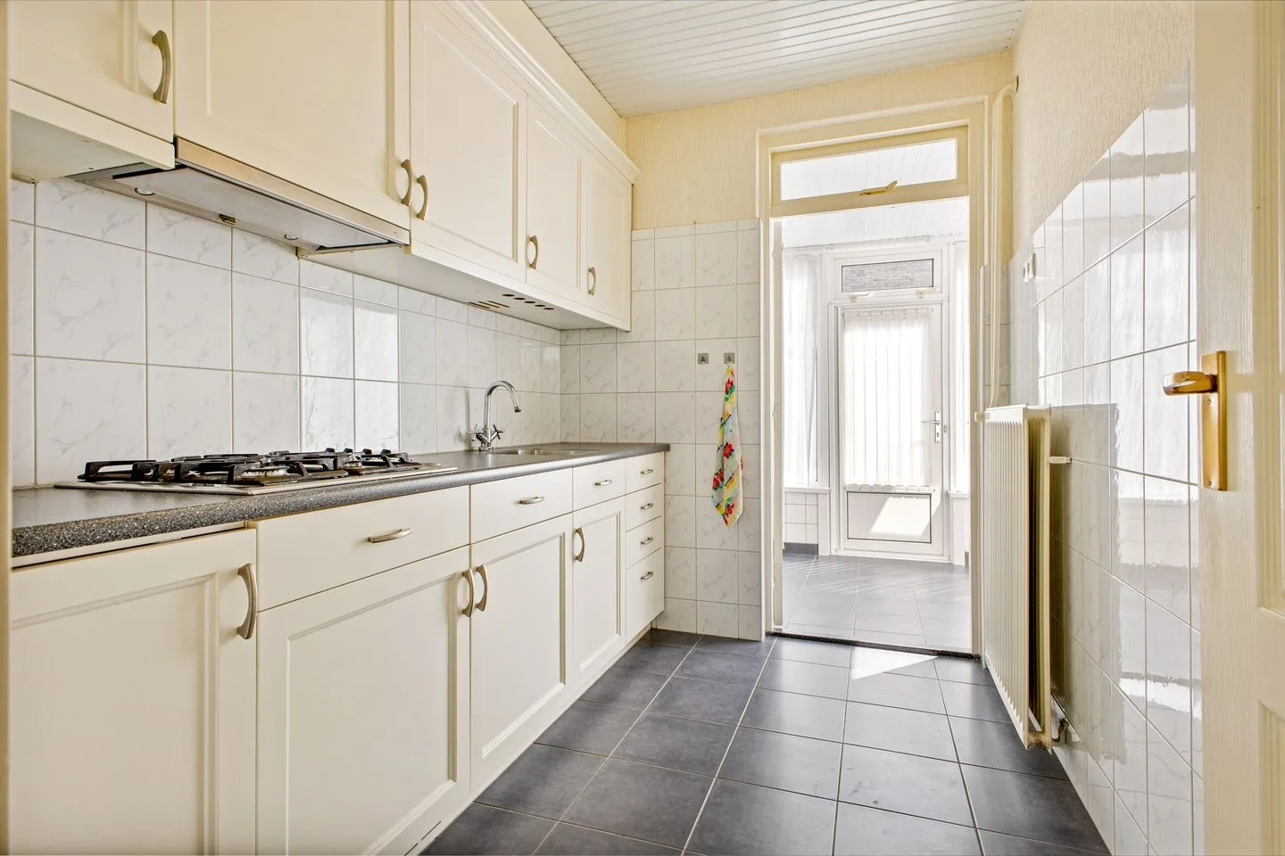 Laagakkerstraat 21 's-Hertogenbosch thumbnail 5