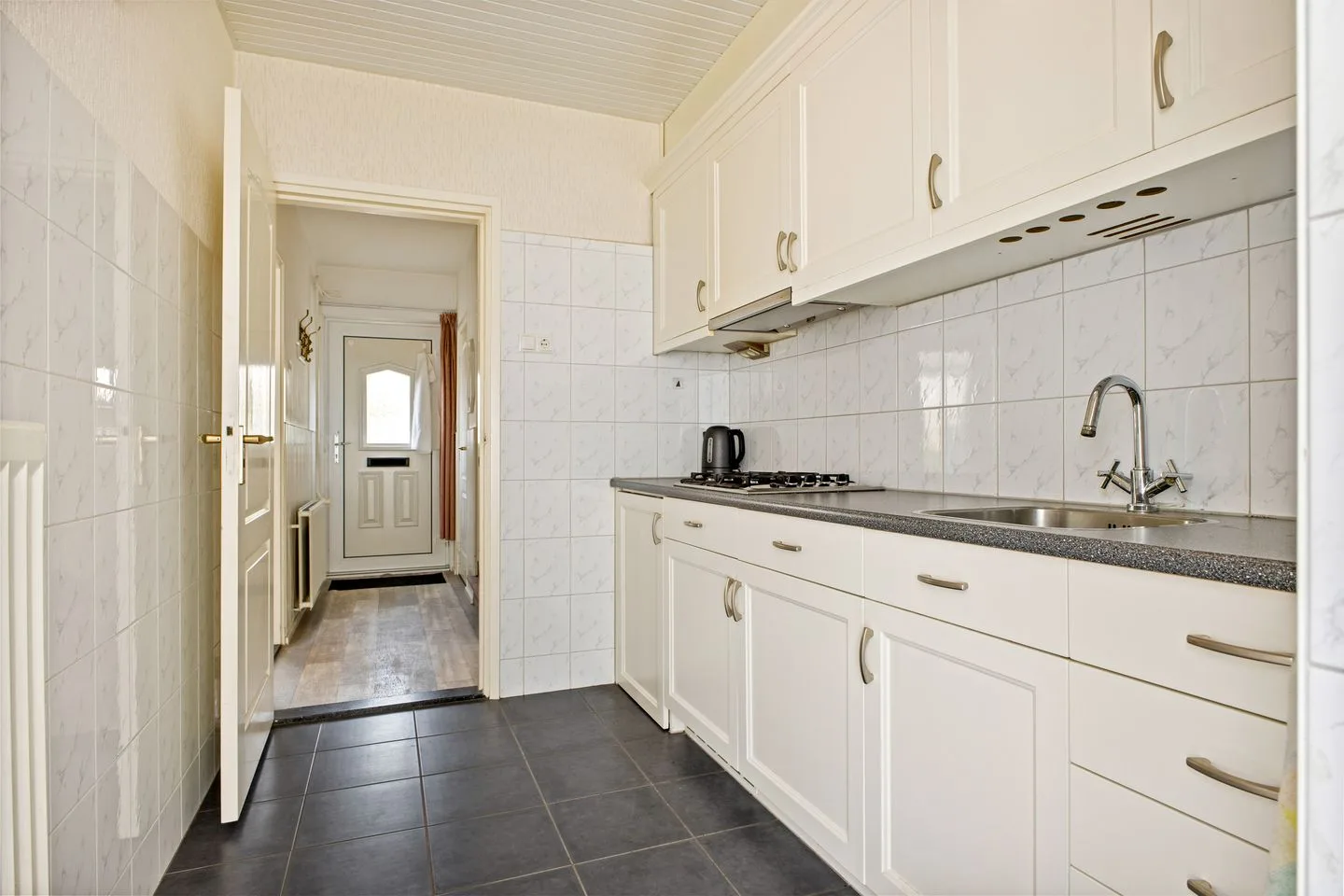 Laagakkerstraat 21 's-Hertogenbosch thumbnail 6
