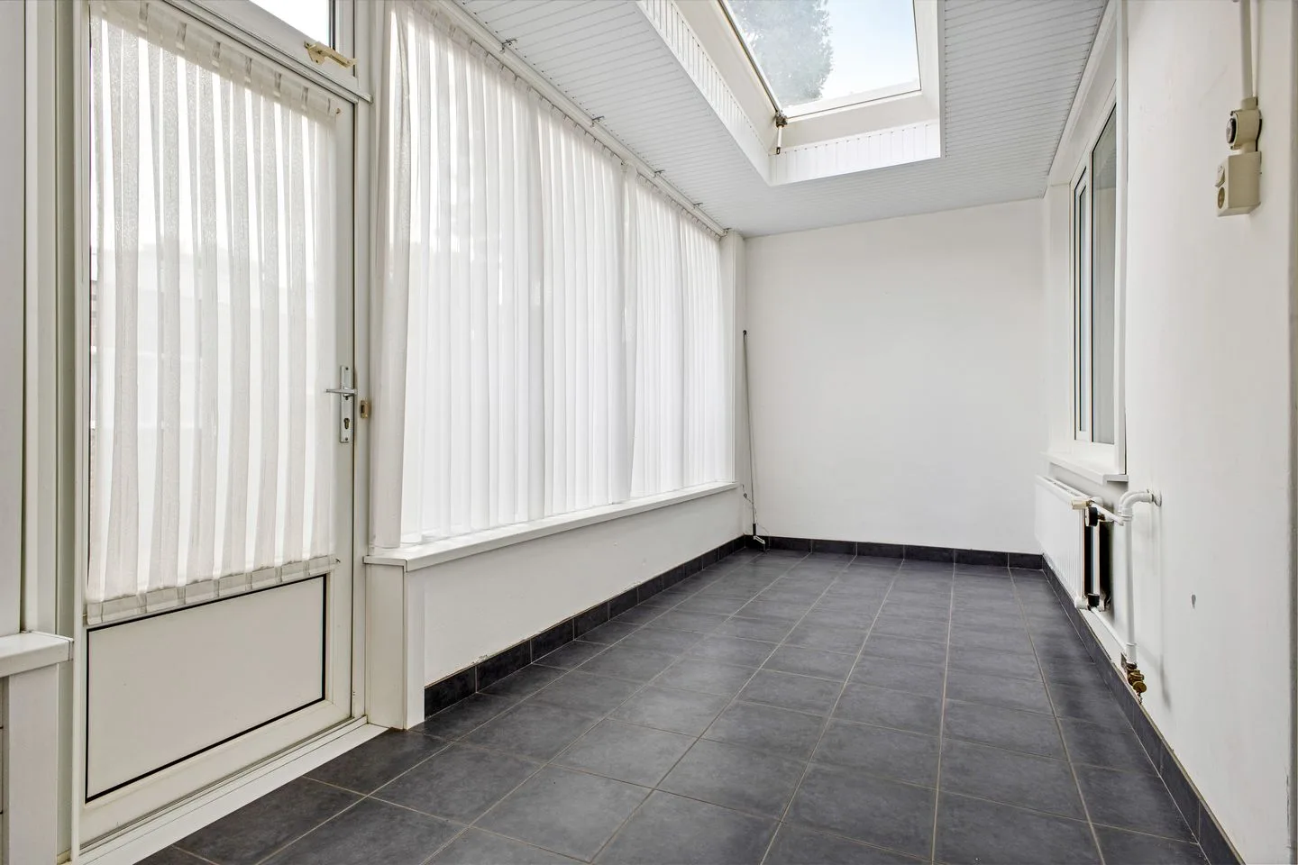 Laagakkerstraat 21 's-Hertogenbosch thumbnail 7