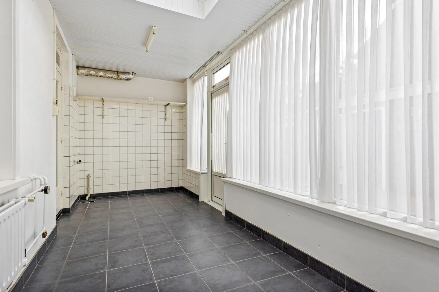 Laagakkerstraat 21 's-Hertogenbosch thumbnail 8