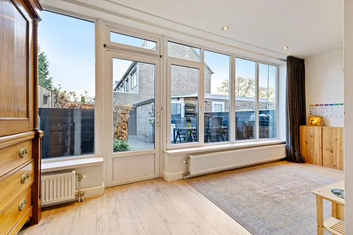 Laagakkerstraat 23 's-Hertogenbosch thumbnail 12
