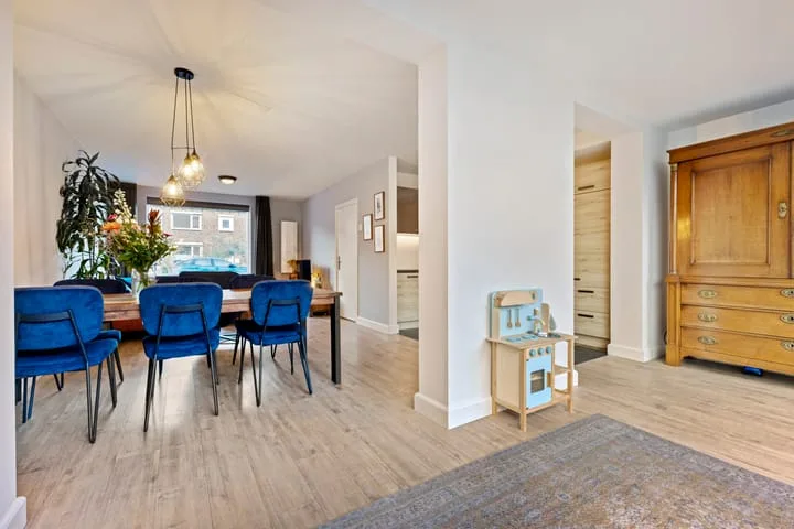 Laagakkerstraat 23 's-Hertogenbosch thumbnail 13
