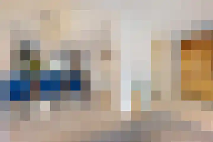 Laagakkerstraat 23 's-Hertogenbosch thumbnail 12