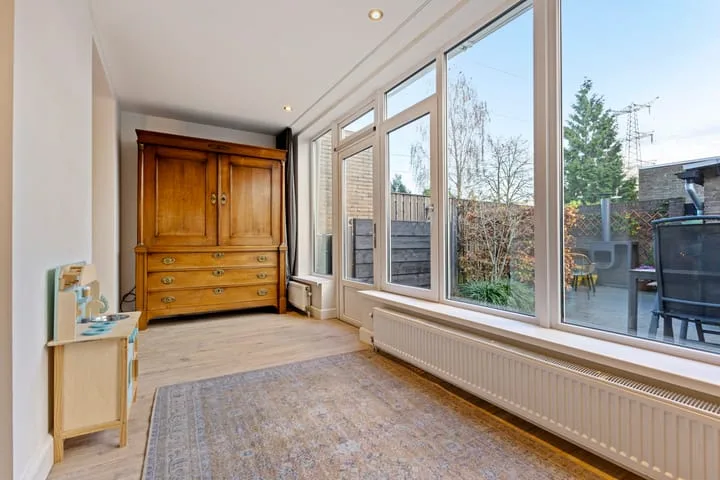 Laagakkerstraat 23 's-Hertogenbosch thumbnail 15