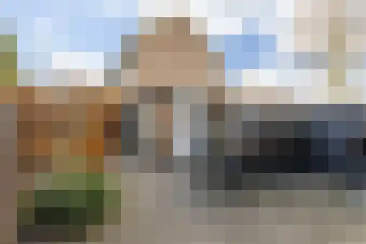 Laagakkerstraat 23 's-Hertogenbosch thumbnail 15