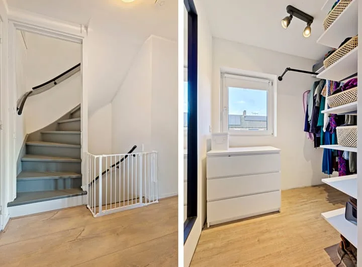 Laagakkerstraat 23 's-Hertogenbosch thumbnail 18