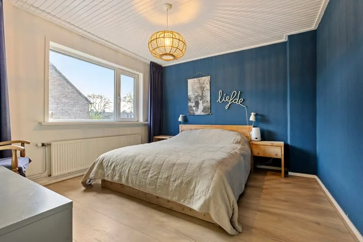 Laagakkerstraat 23 's-Hertogenbosch thumbnail 19