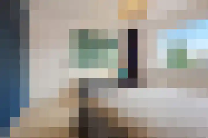 Laagakkerstraat 23 's-Hertogenbosch thumbnail 19