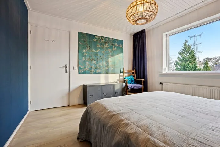 Laagakkerstraat 23 's-Hertogenbosch thumbnail 20