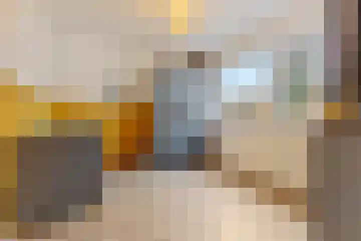 Laagakkerstraat 23 's-Hertogenbosch thumbnail 20