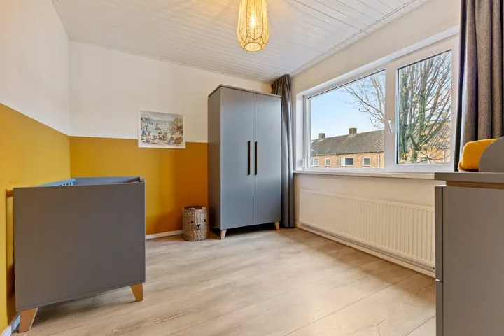 Laagakkerstraat 23 's-Hertogenbosch thumbnail 21