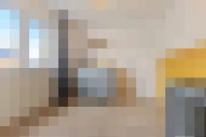 Laagakkerstraat 23 's-Hertogenbosch thumbnail 21