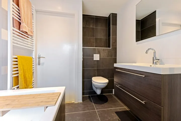 Laagakkerstraat 23 's-Hertogenbosch thumbnail 25