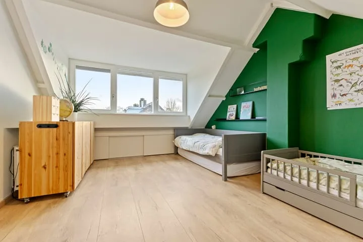 Laagakkerstraat 23 's-Hertogenbosch thumbnail 27