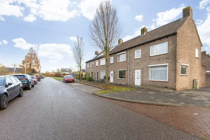 Laagakkerstraat 23 's-Hertogenbosch thumbnail 33