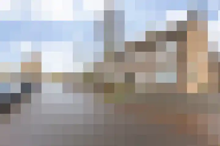 Laagakkerstraat 23 's-Hertogenbosch thumbnail 32