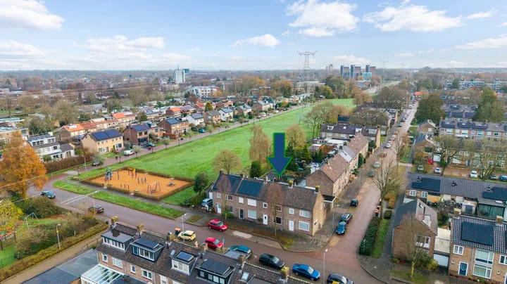 Laagakkerstraat 23 's-Hertogenbosch thumbnail 36