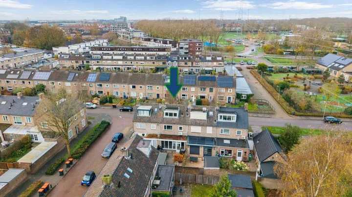 Laagakkerstraat 23 's-Hertogenbosch thumbnail 37