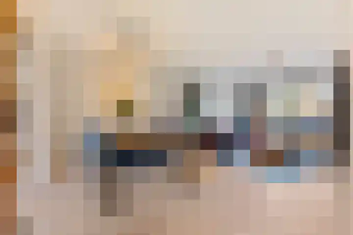 Laagakkerstraat 23 's-Hertogenbosch thumbnail 4