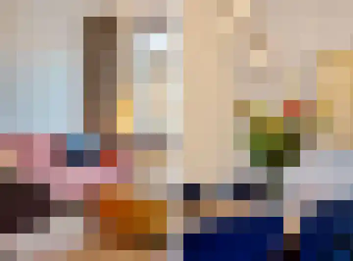 Laagakkerstraat 23 's-Hertogenbosch thumbnail 8