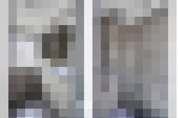 Laagbos 3 Breda thumbnail 10
