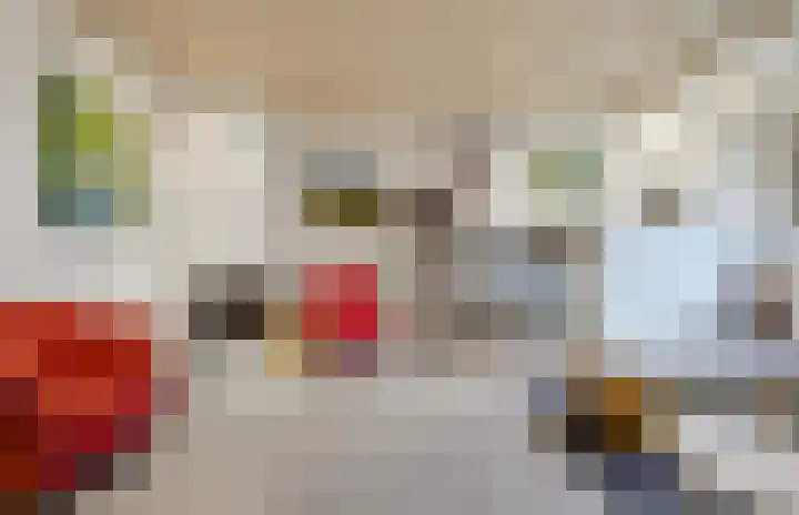 Laagbos 3 Breda thumbnail 11