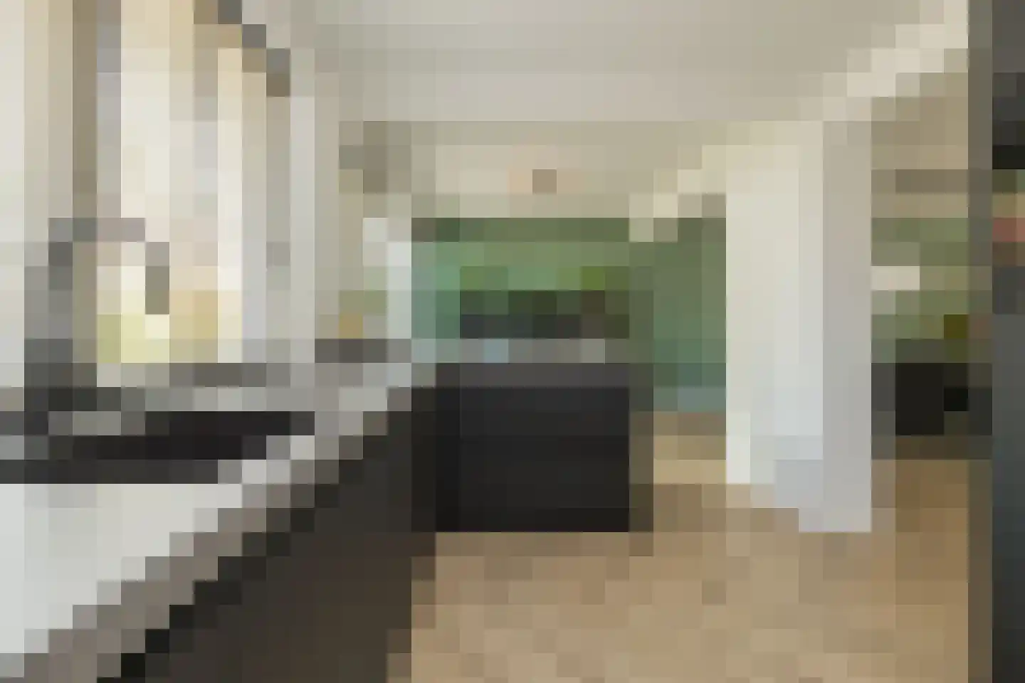 Laagbos 3 Breda thumbnail 13