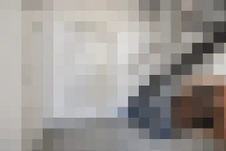Laagbos 3 Breda thumbnail 15