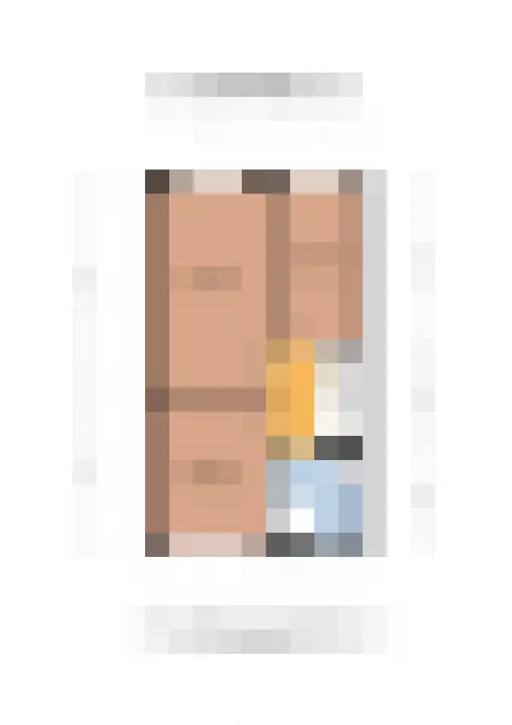 Laagbos 3 Breda thumbnail 17