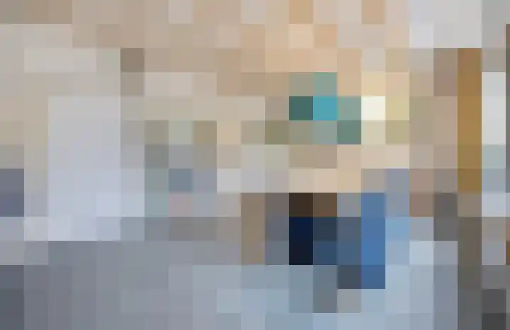Laagbos 3 Breda thumbnail 18