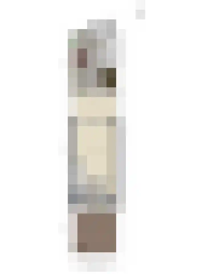 Laagbos 3 Breda thumbnail 20