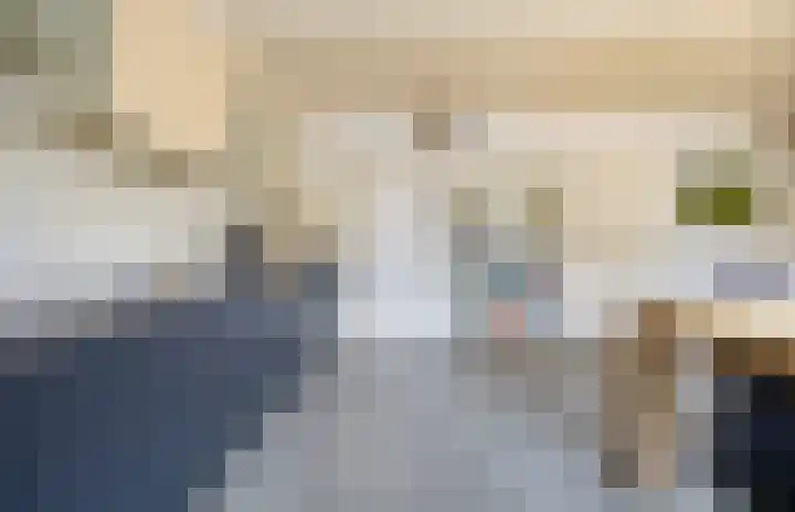 Laagbos 3 Breda thumbnail 21