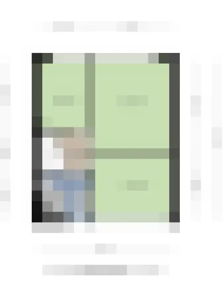 Laagbos 3 Breda thumbnail 24