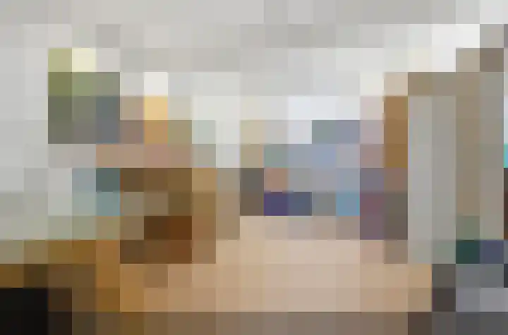 Laagbos 3 Breda thumbnail 24