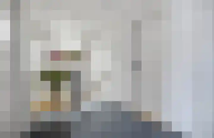 Laagbos 3 Breda thumbnail 25