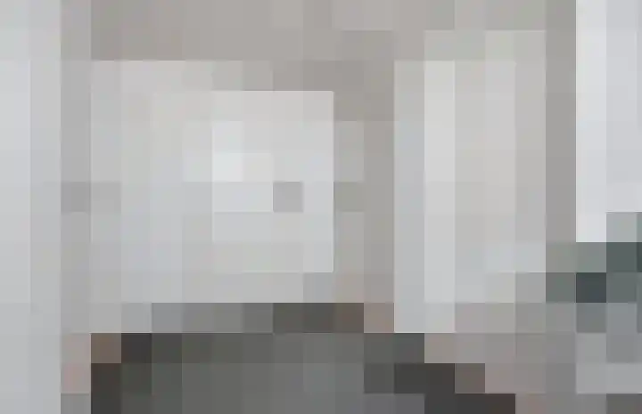 Laagbos 3 Breda thumbnail 26