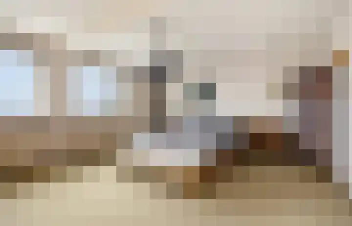 Laagbos 3 Breda thumbnail 27
