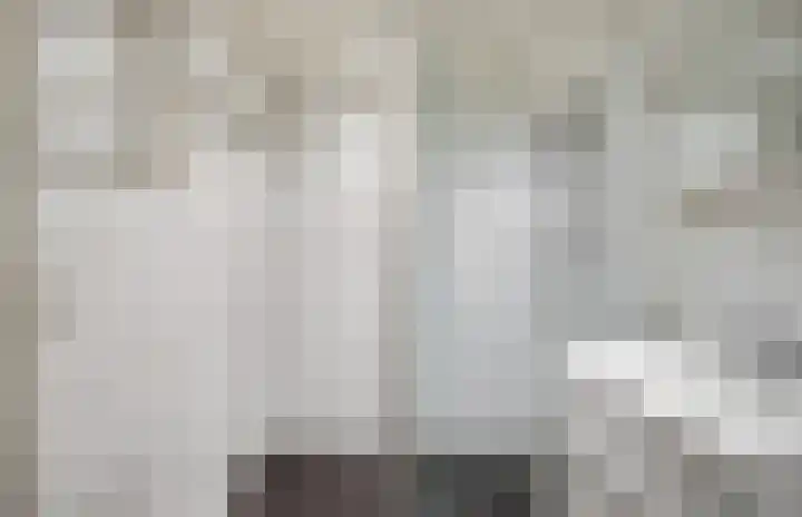 Laagbos 3 Breda thumbnail 33