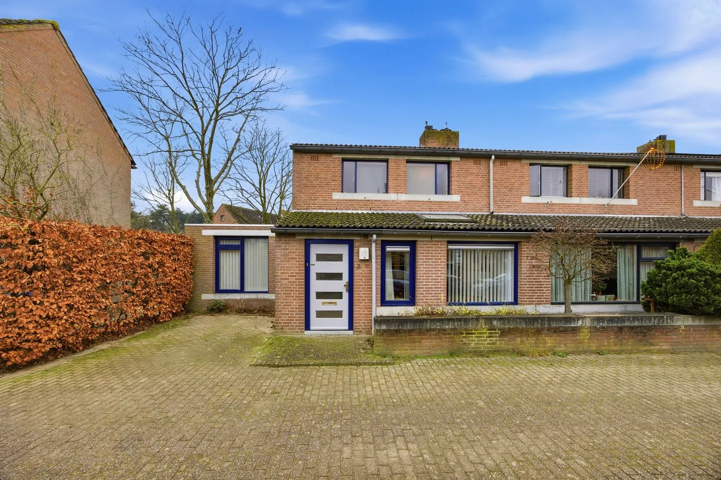 Laagbos 3 Breda thumbnail 39