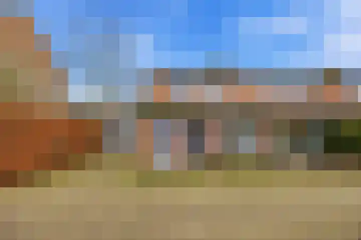 Laagbos 3 Breda thumbnail 39