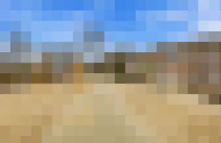 Laagbos 3 Breda thumbnail 42
