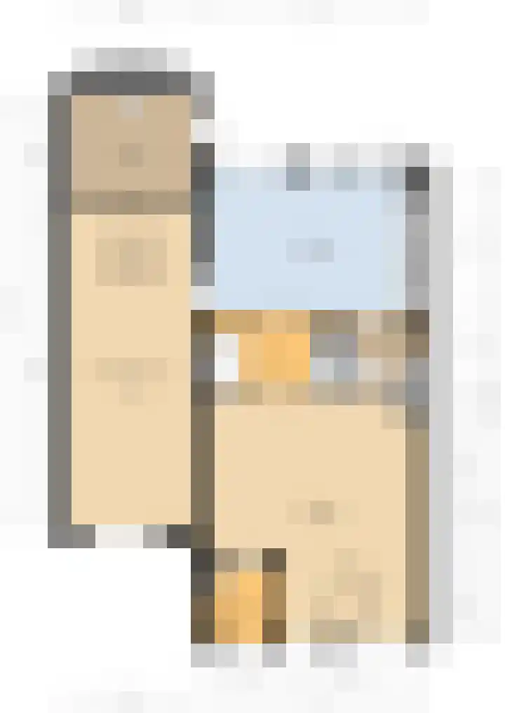 Laagbos 3 Breda thumbnail 43