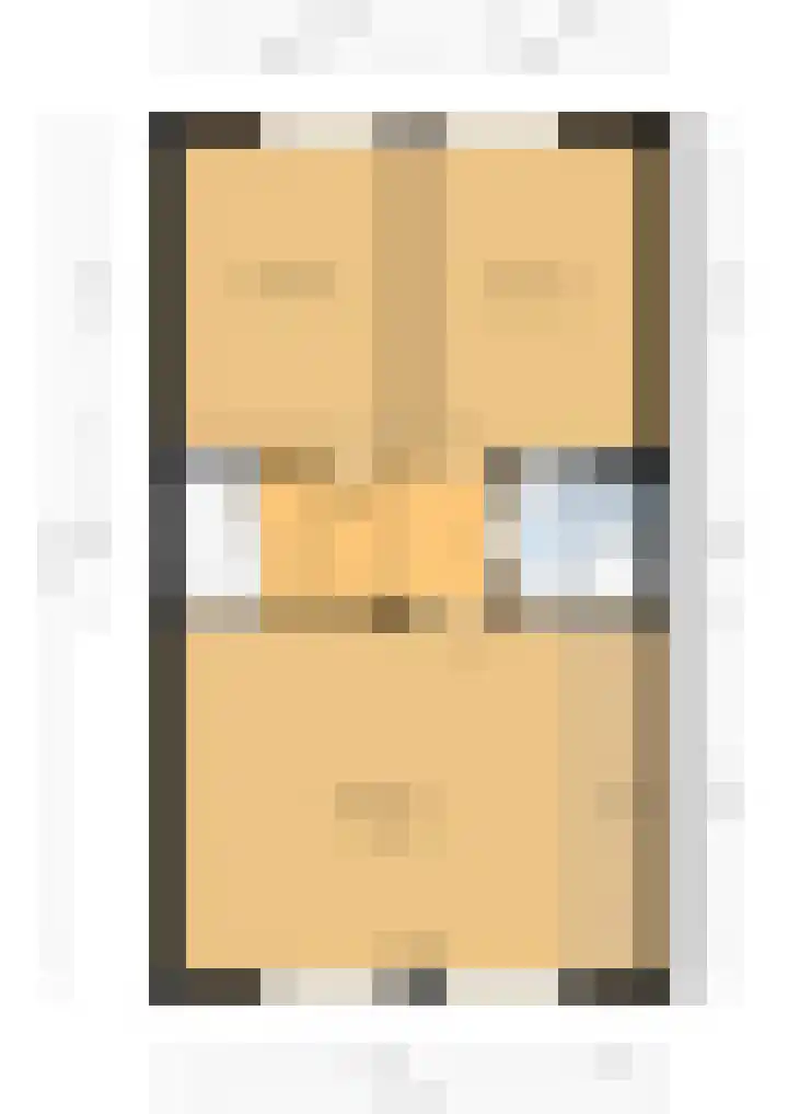 Laagbos 3 Breda thumbnail 44