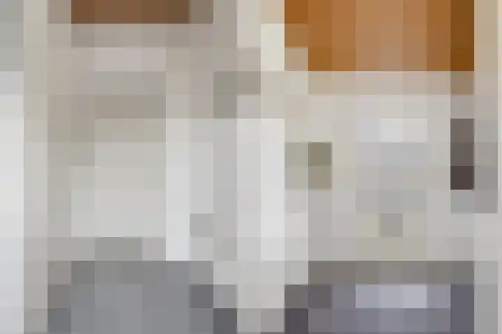 Laagbos 3 Breda thumbnail 5