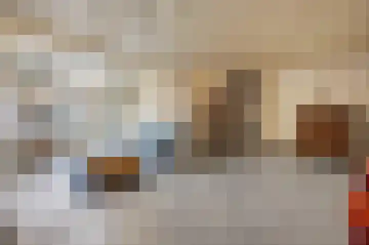 Laagbos 3 Breda thumbnail 6