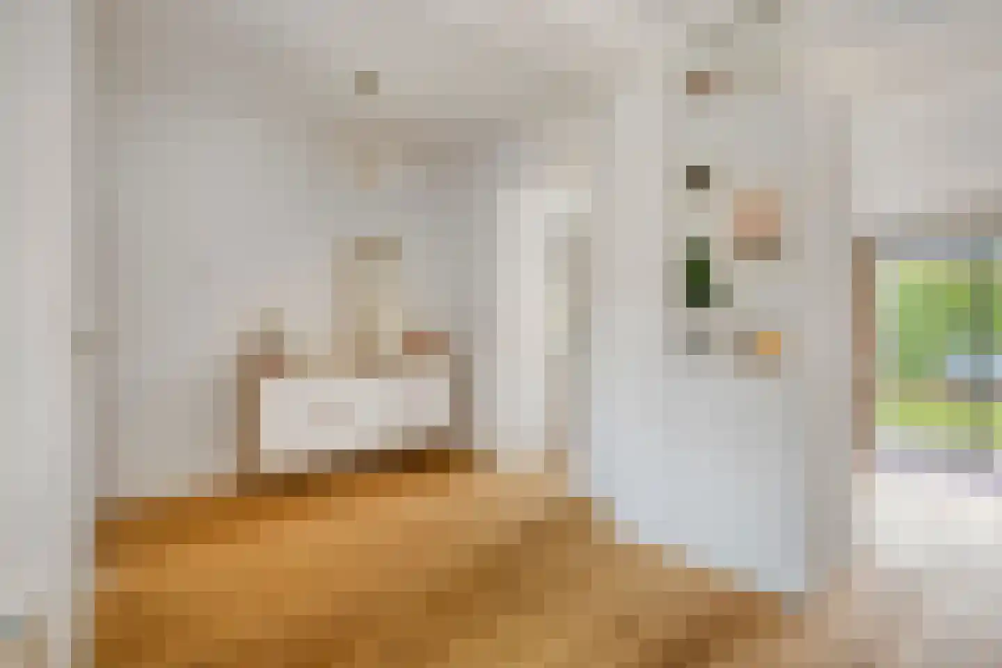 Laagbos 6 Breda thumbnail 10